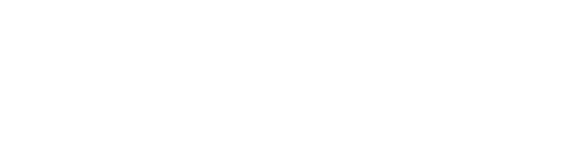 Su Solución Chile